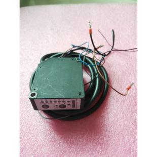 原装 6036618 拆机SICK施克 N120W60U2 品质现货功能包好 OD2 正品