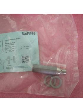 正品原装GSEE TECH全新正品 IMB6-M18SL-E2-M A018.5069 品质现货