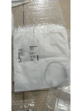 正品原装全新正品巴鲁夫 BES 516-324-E4-C-S49-00.3 BES00NK 品