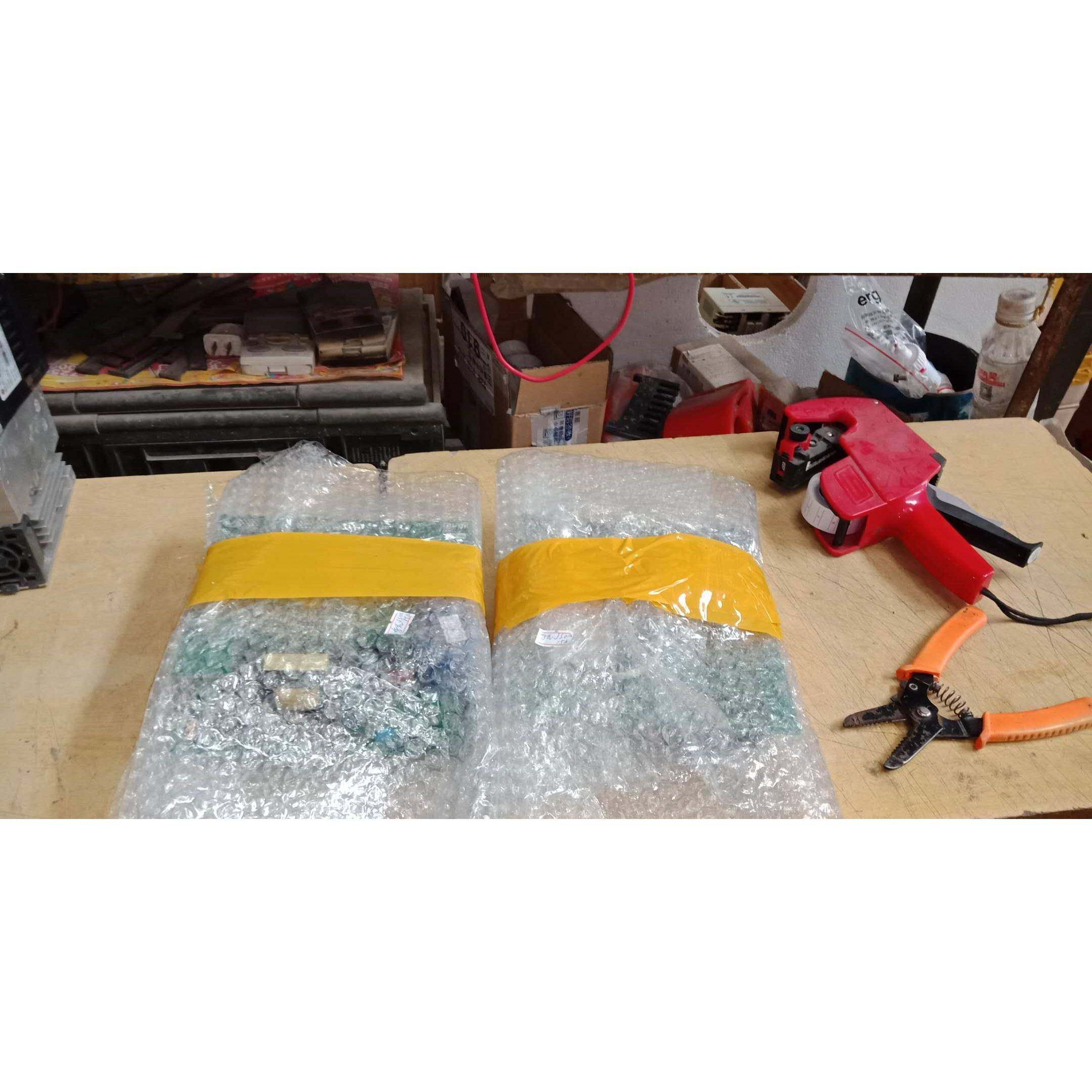 原装正品东元伺服驱动器JSDA-15A 现货功能包好品质现货