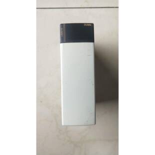 拆机 原装 品质现货功能包好 DUMMY NX70 正品