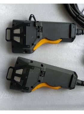 正品原装LOT N0 MK1364-78624 有2台一台重量1.9公斤 在56-2品质