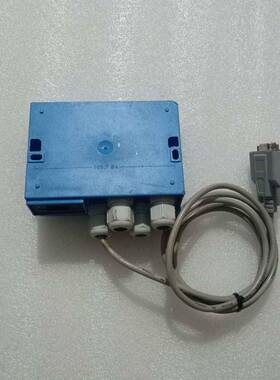 原装正品SICK CDB620-001现货功能包好品质现货