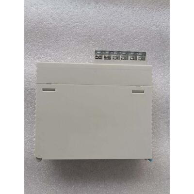 正品原装拆机 FP2-PSA1 AFP2631 品质现货功能包好