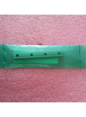 正品原装全新正品Rexroth力士乐 MNR:R044580331 511847096 品质