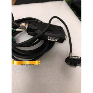 正品 实物拍摄 HEIDENHAIN海德汉 光栅尺读头 现货功能 LIF47R 原装