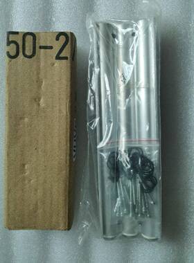 正品原装全新正品FESTO费斯托 11907096 PRS-VUVE-1/8-10 品质现