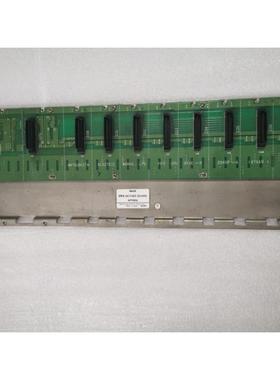 正品原装拆机NAISFP3 PLC底板 AFP3502 品质现货功能包好