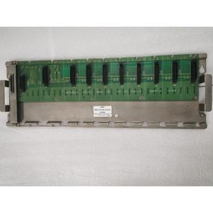 AFP3502 正品 PLC底板 拆机NAISFP3 品质现货功能包好 原装