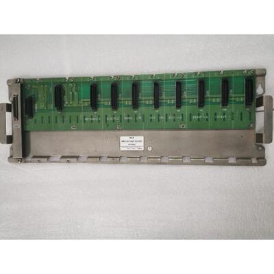 正品原装拆机NAISFP3 PLC底板 AFP3502 品质现货功能包好