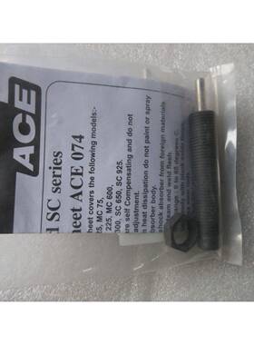正品原装全新正品 ACE 366-3272 MC 150EUMH2 品质现货功能包好