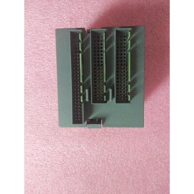 正品原装ABB DC523 1SAP240500R0001 品质现货功能包好