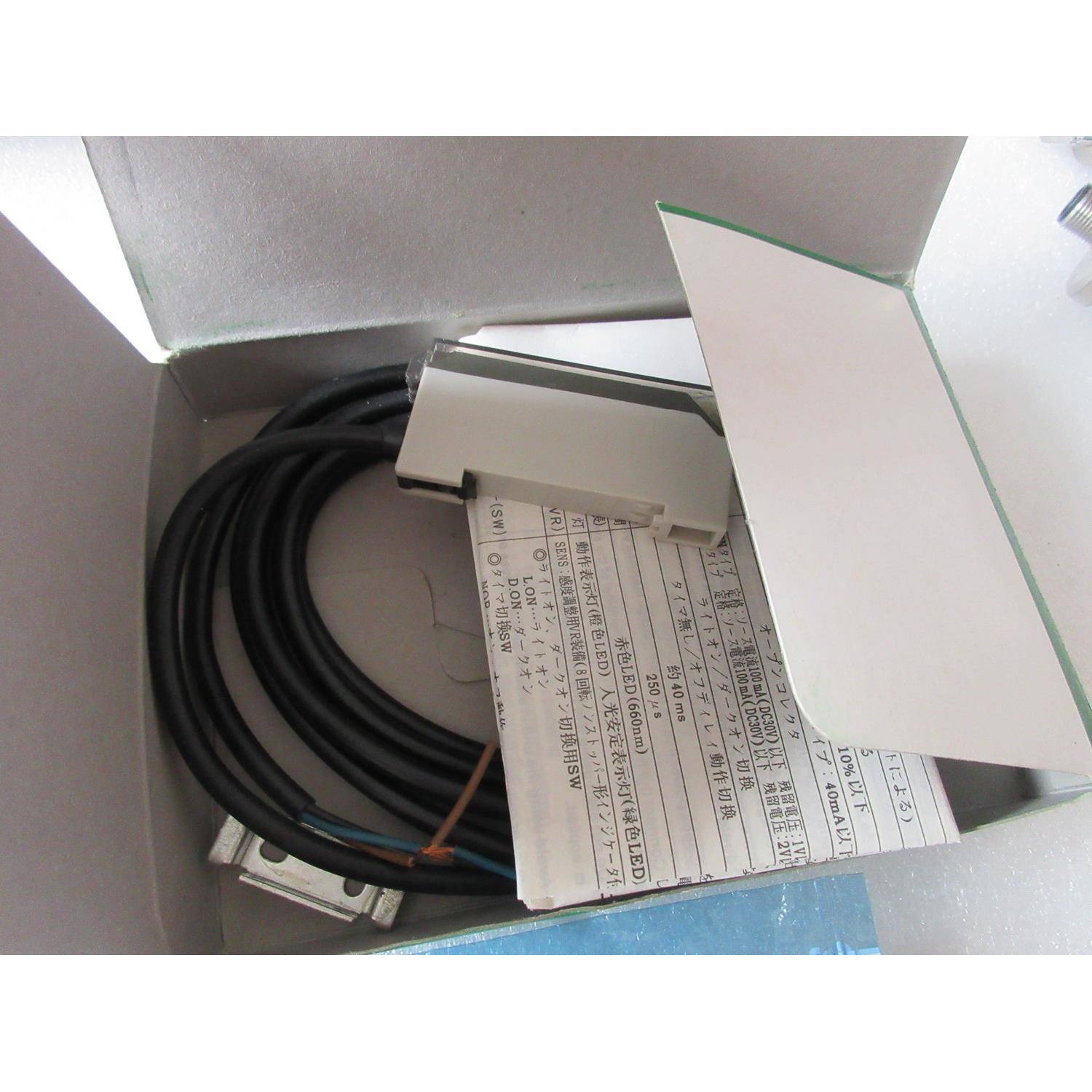 原装正品全新正品竹中 TAKEX F70AR 现货功能包好品质现货