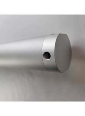 原装正品上下气缸 φ63880ST(FONTAL)/PCY63-YC630880K/100300385