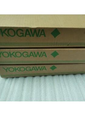 正品原装全新正品YOKOGAWA横河 AMM12 S3 AS S9001DC 品质现货功