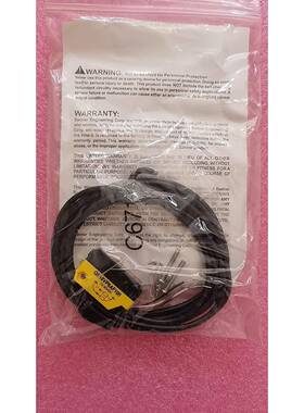 正品原装全新正品BNNER邦纳 QS18VP6AF100 品质现货功能包好