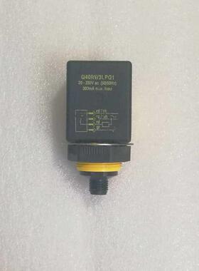 原装正品Q40RW3LPQ1现货功能包好品质现货