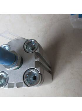 正品原装全新正品无包装费斯托 156623 ADVU-32-50-A-P-A 品质现