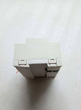 原装正品SIEMENS/调光控制器模块5WG1 526-1EB02现货功能包好品质