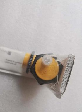 正品原装全新正品PILZ皮尔兹 523121 PSEN 2.2p-21/LED/8mm 品质