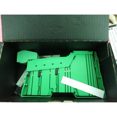 正品原装全新正品菲尼克斯 IB IL RS 232-PAC 2861357 品质现货功