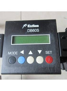 正品原装拆机 EXTION DB60S 品质现货功能包好