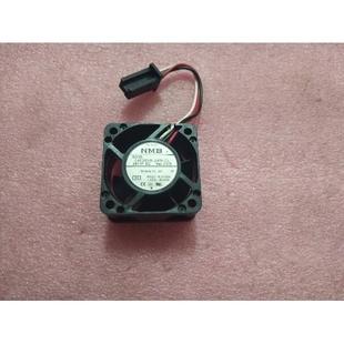 品质现 全新正品 0510 0001 A90L 24M 04020VA 发那科 原装 正品