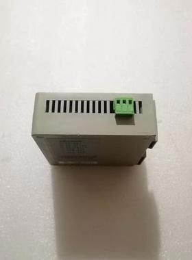 原装正品SiboTech EP-312MP(V21)现货功能包好品质现货