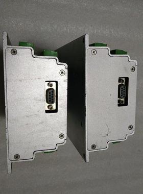 正品原装SSSRI IDI-32 有2台一台重量1·3公斤 在21-4 /品质保证