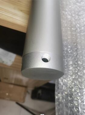 原装正品上下气缸平衡气缸YC630780K/YC630780/63780/天行艾尔发