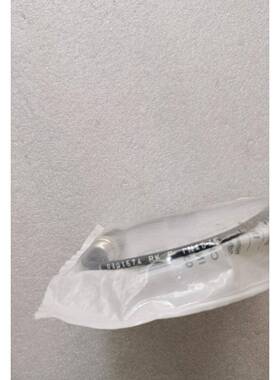 正品原装全新正品SCHUNK雄克 IN40/S-M12 0301574 品质现货功能包