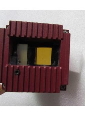 原装正品PSC LAZERDATA LD9000 一个重量 1·2斤 30-2现货功能包