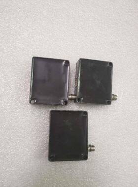 正品原装拆机di-soric德森克LHT 51 M 200 P3K-TSSL LHT51M200P3K