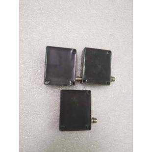 soric德森克LHT TSSL 原装 LHT51M200P3K P3K 拆机di 200 正品