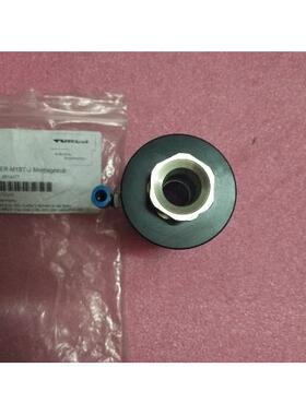 正品原装全新正品TURCK图尔克 ADAPTER-M18T-J 6914477 品质现货