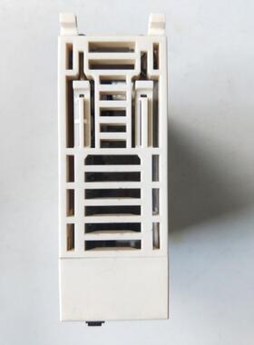 正品原装拆机施耐德 BMXDD03202K 实物拍摄 DD03202K品质现货功能