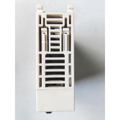 正品原装拆机施耐德 BMXDD03202K 实物拍摄 DD03202K品质现货功能