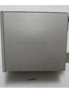 正品原装通电 GL0BAL [ PR 16 13 /00 ] 有2台 在13-4左品质保证