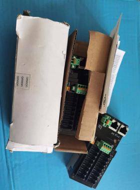 正品原装GX-MD1618 全新正品 欧姆龙 实物 品质现货功能包好