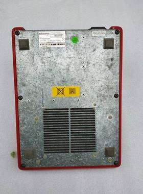 正品原装BiOmetra 一台重量5公斤 在60--3品质保证现货功能包好