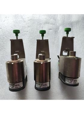 正品原装DB15D-44E (96405-104有3个一个重量8两 在59-3品质保证