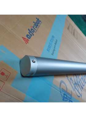 原装正品上下气缸YC800980K平衡气缸80980天行艾尔发机械手件FONT