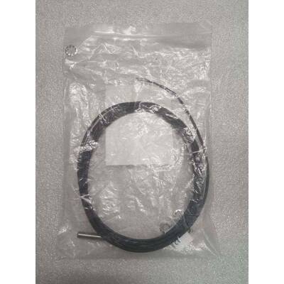 正品原装全新正品BALLUFF巴鲁夫 BES003H BES M08MI-PSC20B-BP03