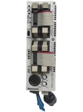 原装正品 拆机 AFPG2643H FPG-C32T2H 现货功能包好品质现货