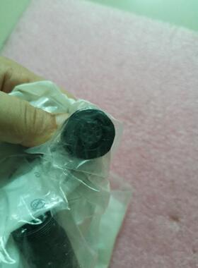 正品原装TURCK图尔克全新正品母插头 B8151-0/PG9 6904604 品质现