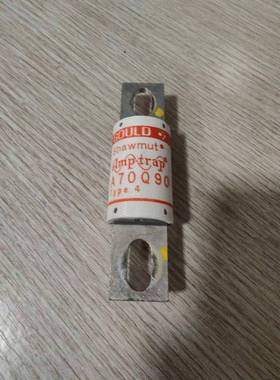 正品原装A70Q90 罗兰快容保险管 包质量品质现货 功能包好