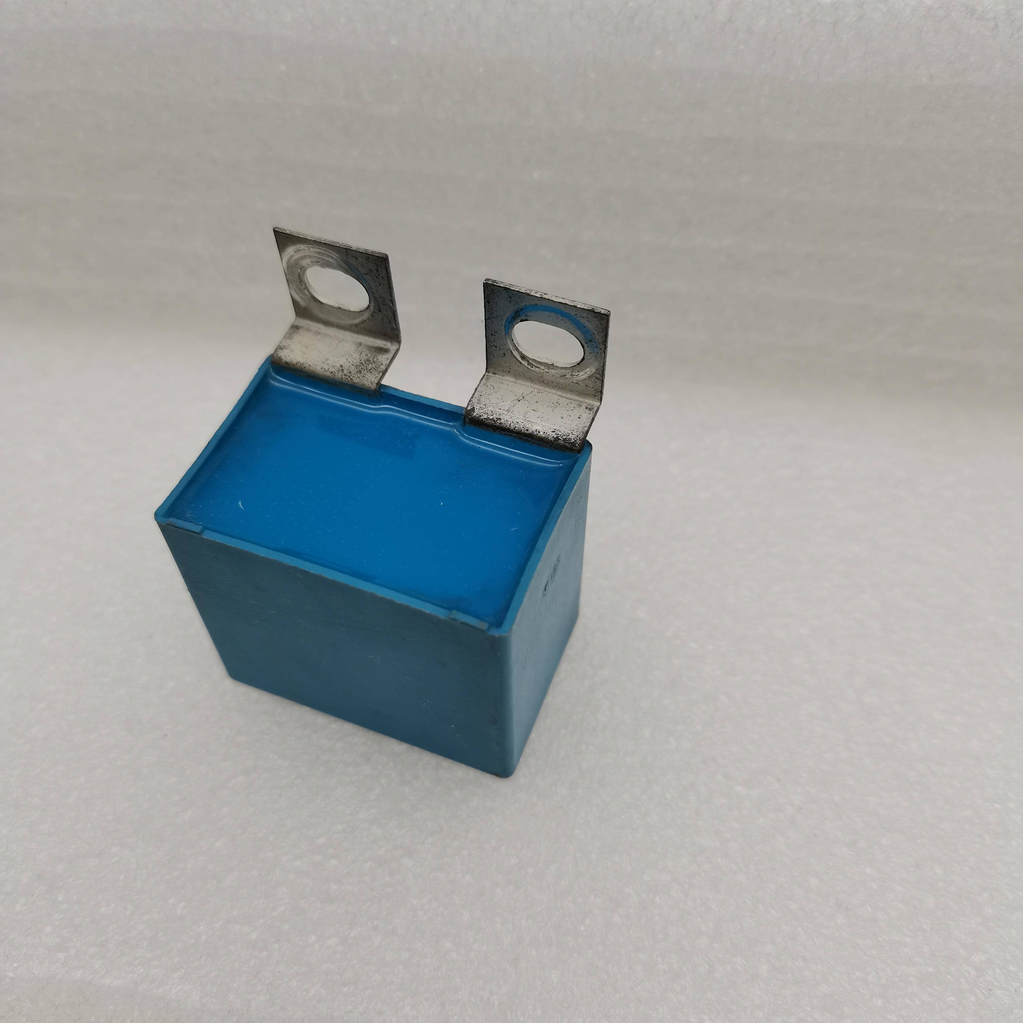 原装正品G108462626 656S561电容变频器拆解1UM 1K25V-B1 实物拍