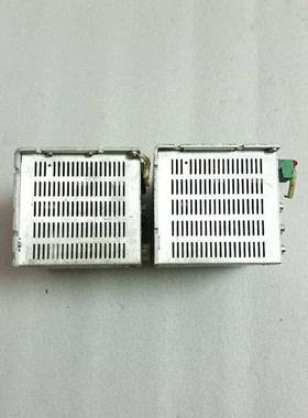 原装正品LOGOSOL LS-112 现货功能包好品质现货