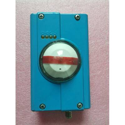 正品原装BAR拆机 PH-D2-0-1 60101707 IS 5087 IP65 品质现货功能