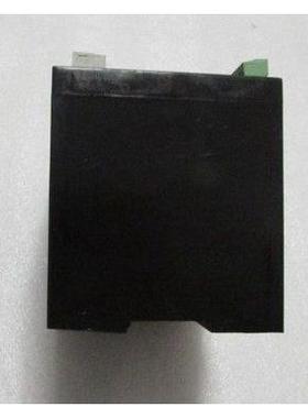 正品原装ASYS 控制器 ANC 4-2 还有7 个 在25-1箱子里品质保证现